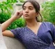Rajashekhar Daughter Sivatmika got Tamil Movie Chance