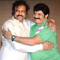 Mohan Babu Wishes Balakrishna