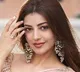 Kajal announces her new house work is going on