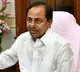 KCR launches Dharani Portal