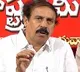 US President elections also conducted during Covid time says CPI Ramakrishna