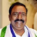 President and prime minister responds on the demise of Tirupathi MP Balli Durga Prasad