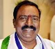 President and prime minister responds on the demise of Tirupathi MP Balli Durga Prasad
