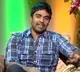 tollywood actor sree father died with corona