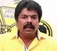 We will show you what Chandrababu done says Bonda Uma