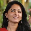 Its time for us to change says Anushka
