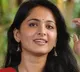 Its time for us to change says Anushka