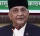Lord Ram Is Nepali Not Indian Says Nepal Prime Ministe