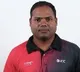 Indina umpire Nitin Menon gets place in ICC Elite Panel
