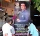 Milk shower for Sonu Sood and Chandrababu in AP