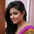 Meera Chopra tweets Junior NTR and complained on his fans