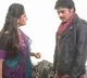 Pawan Kalyan replies to his costar Nadiya in Attarintiki Daredi movie