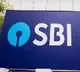 SBI announced concessions on home loans