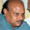 yanamala slams jagan
