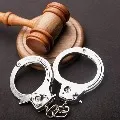 Man jailed for 7 months for forcefully kissing in singapore
