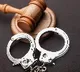 Man jailed for 7 months for forcefully kissing in singapore