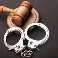 CRDA Nekkallu Deputy Collector Madhuri Arrested