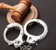 CRDA Nekkallu Deputy Collector Madhuri Arrested