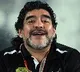 Argentina soccer legend Diego Maradona dies of cardiac arrest