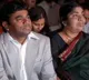 AR Rahman mother Kareema Begum passed away
