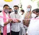 KTR inaugurates RDO Office in Huzurnagar