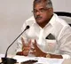 Botsa alleges opposition parties intentionally provokes Amaravati farmers