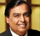 My Fathers Questions answer is Todays Jio says Mukesh Ambani