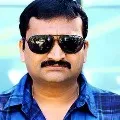 Bandla Ganesh gives suggestion to Rajamouli