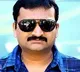 Bandla Ganesh gives suggestion to Rajamouli