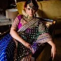 kangana slams netizens
