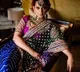 kangana slams netizens