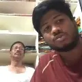 sensational allegations on nandyal MLA Shilpa Ravi in a Selfie video