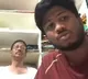 sensational allegations on nandyal MLA Shilpa Ravi in a Selfie video