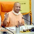Ayodhya airport to be named after Lord Ram