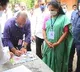 kavita goes kamareddy
