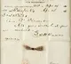 Lock of Abraham Lincolns hair along with telegram auctioned