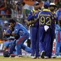 Sri Lanka former sports minister makes match fixing allegations