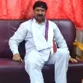 SEC takes action on YSRCP MLA Jogi Ramesh