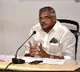 AP Minister Botsa Sathyanarayana alleges Chandrababu admitted earlier estimations in Polavaram project