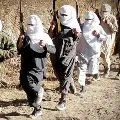 Intelligence agencies says Pakistan brews latest conspiracy against India