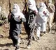 Intelligence agencies says Pakistan brews latest conspiracy against India