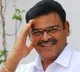 Ambati Rambabu cured from Corona and discharged