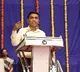 Goa police lodge case after CM Pramod Sawant gets threatening SMS