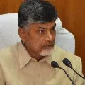 Chandrababu demands AP government to cancel Tenth class exams