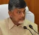 Chandrababu demands AP government to cancel Tenth class exams