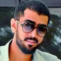 I would be a hero if my grand father is alive says Daggubati Abhiram