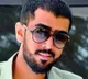 I would be a hero if my grand father is alive says Daggubati Abhiram