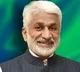 Vijayasai Reddy Comments on Chandrababu Phone Tapping Remarks