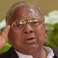 Pawan Kalyan is the top most Kapu leader in AP after Vangaveeti Ranga says V Hanumantha Rao