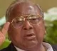 Pawan Kalyan is the top most Kapu leader in AP after Vangaveeti Ranga says V Hanumantha Rao